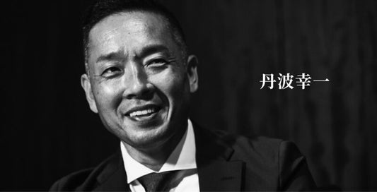 今話題の丹波幸一氏のパッティング講習会を相模湖カントリークラブで開催!注目されるメンタル&パッティングスキルの重要性!!
