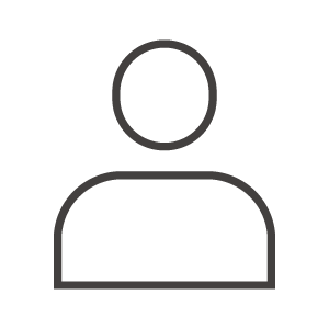 会員用マイページ