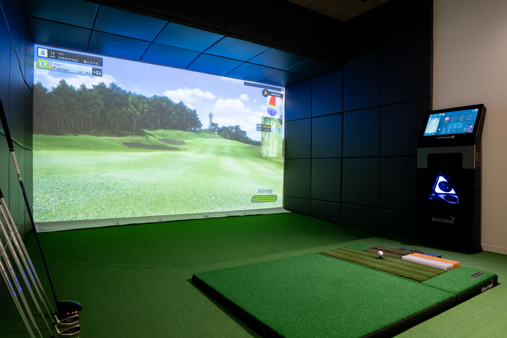 U22プラン（U22割）