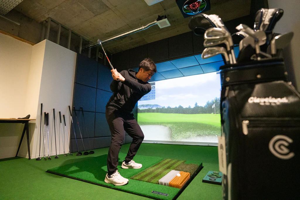 スポットプラン