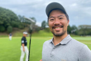 森田達也