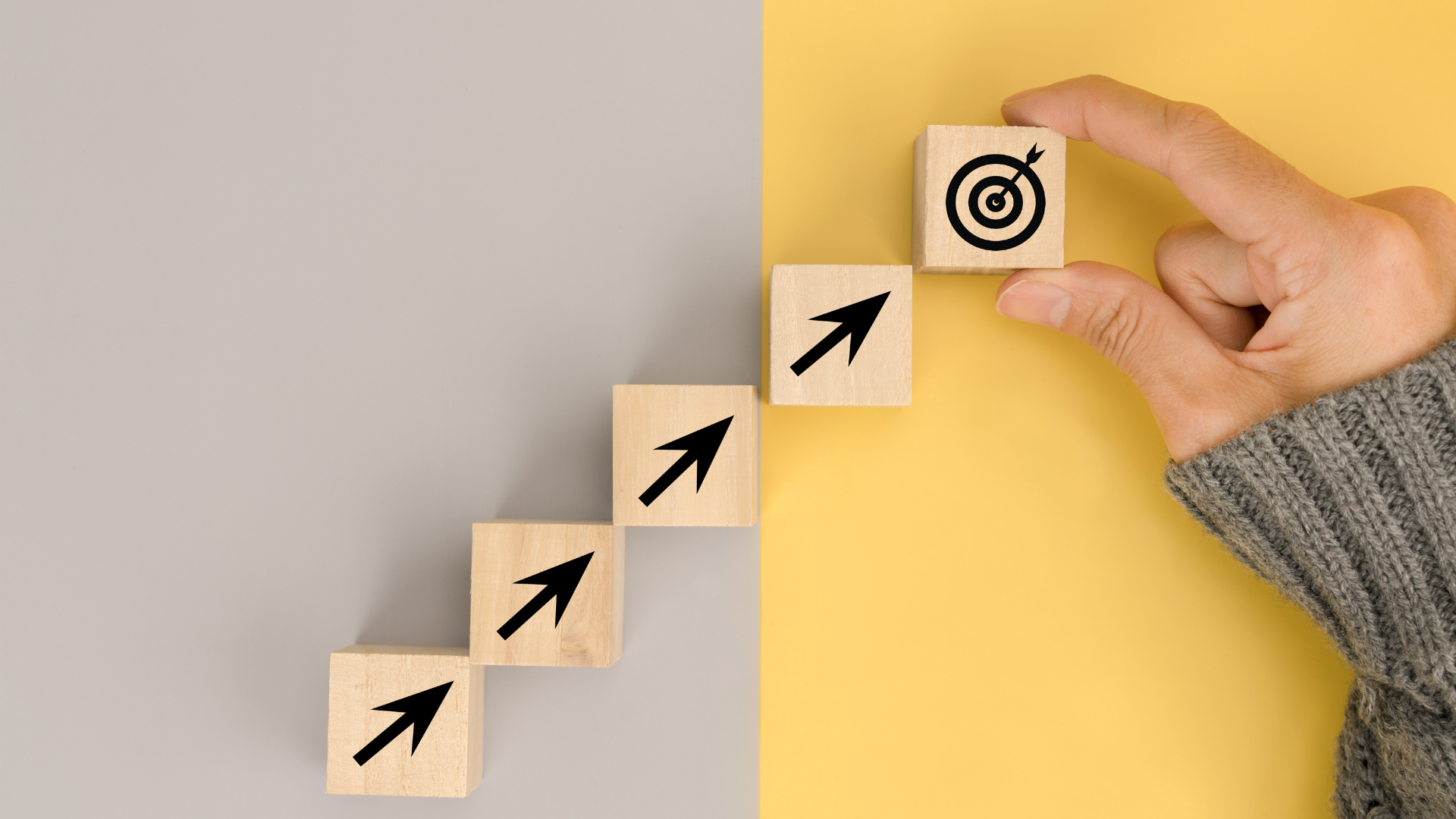 GREE NEWS、gooニュース、livedoor NEWSに掲載されました！