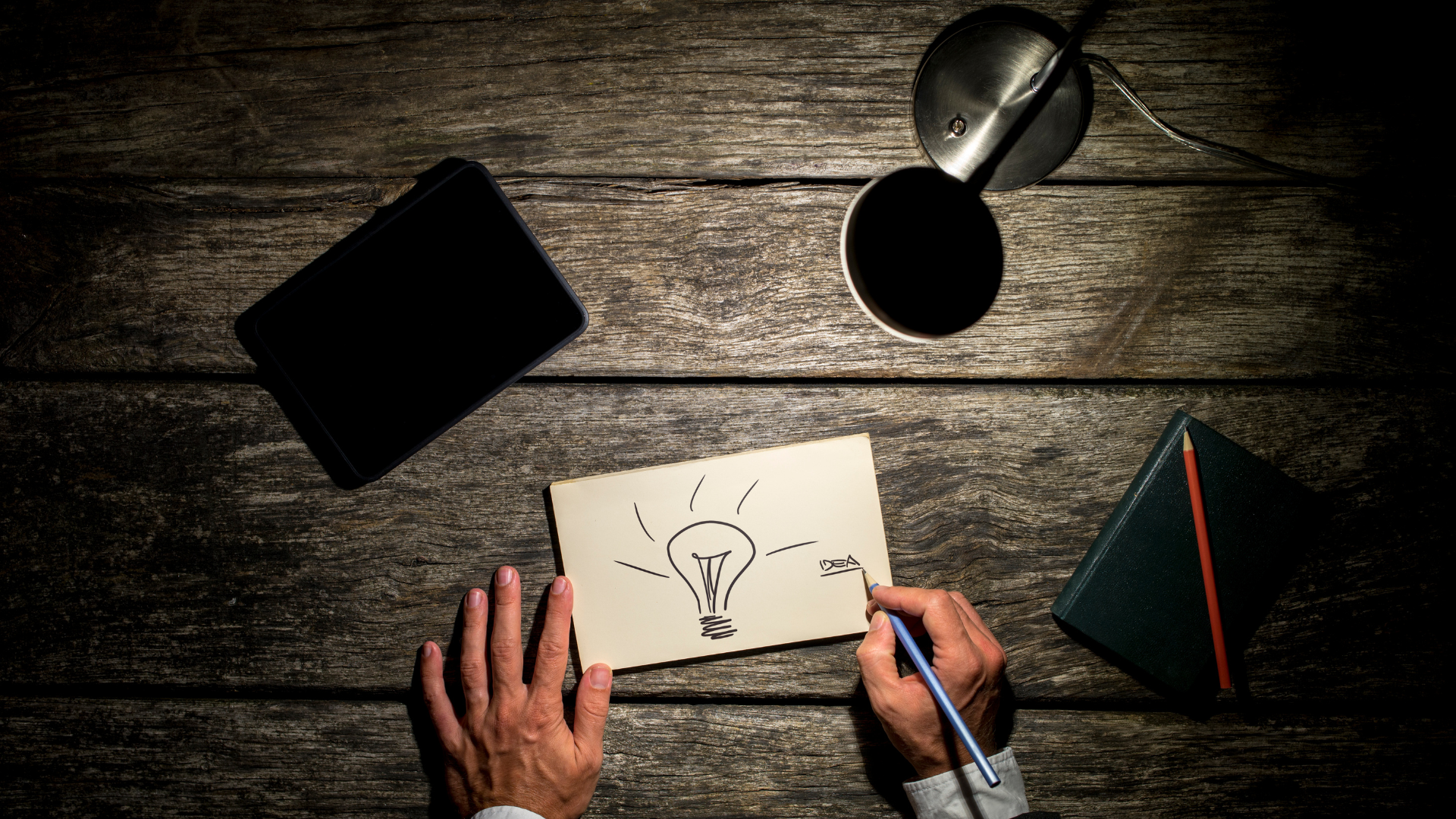 TOKYO FM＋、Yahho!ニュース、マイナビニュースに掲載されました！