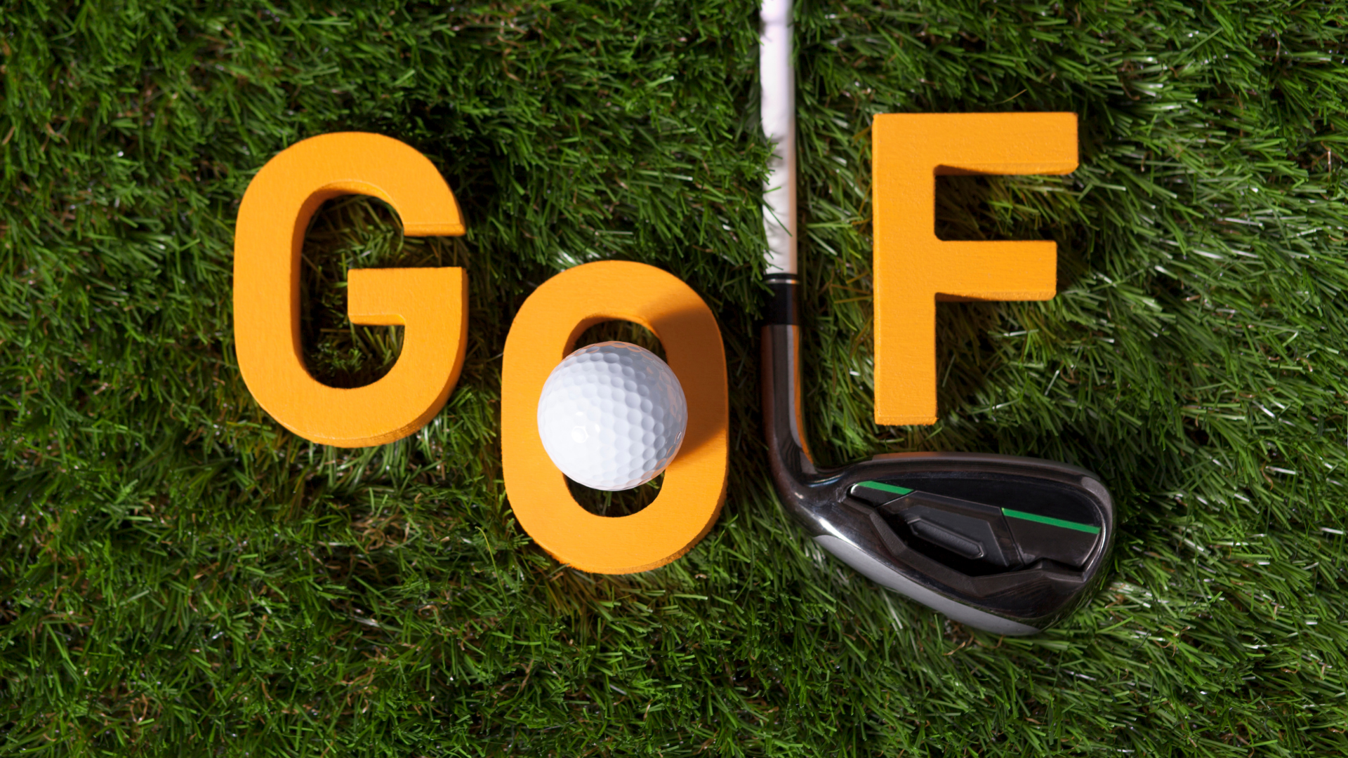 世界と比較！ゴルフ人口の変化と未来｜初心者が今ゴルフを始めるべき理由