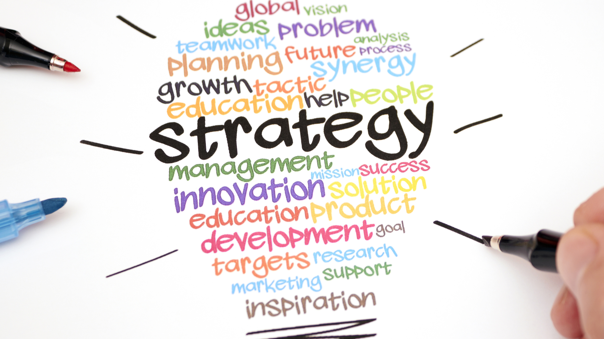 radiko news、めるもに掲載されました！